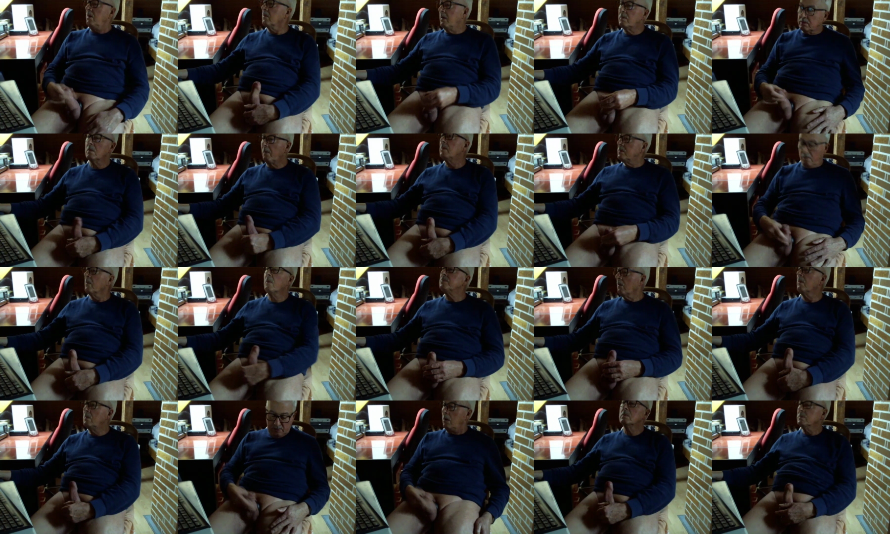 fickpimmeln  10-12-2021